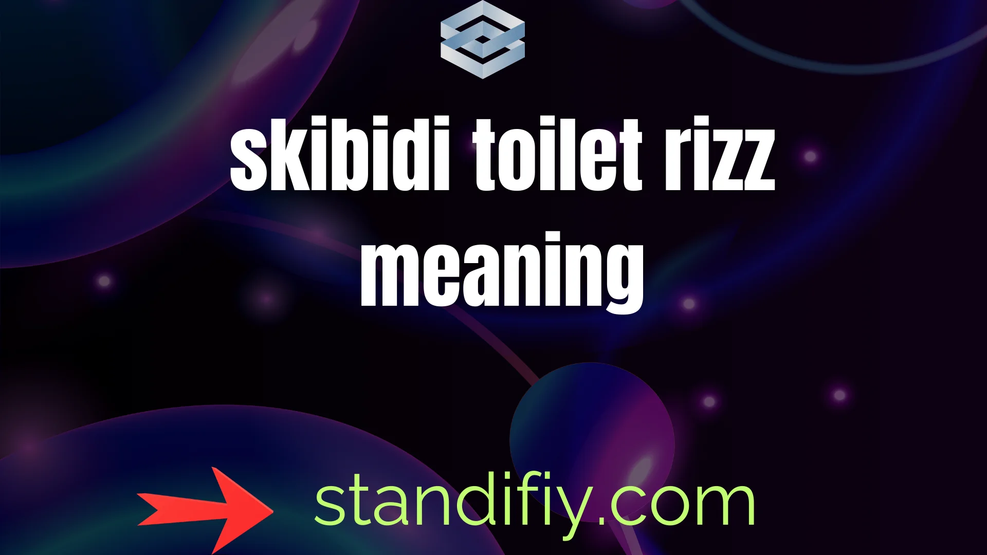 Sikibi Rizz What Is Skibidi Toilet Rizz? Meaning, Origin, and Real-Life Use