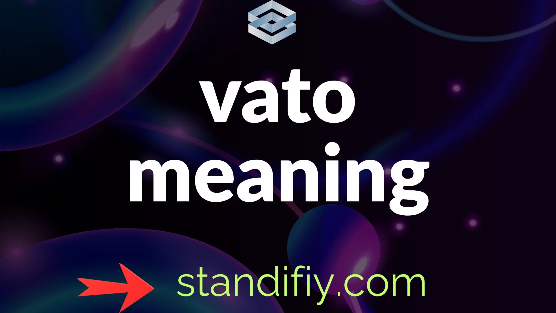 Vato Relax Vato Meaning: Real Definition, Origin, and How People Use It Today