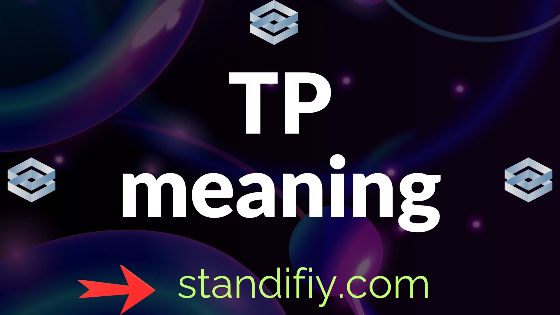 Tp Code Meaning TP Meaning: What It Really Means in Texts, Gaming, Social Media, and ...