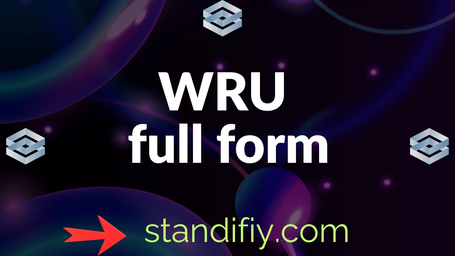 Wru Red Card Form.pdf WRU Full Form: Meaning, Chat Usage, Examples, and Real-Life Conversations