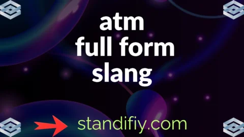atm full form slang