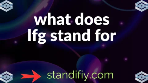 what does lfg stand for